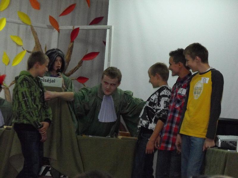 DSCF1362.JPG