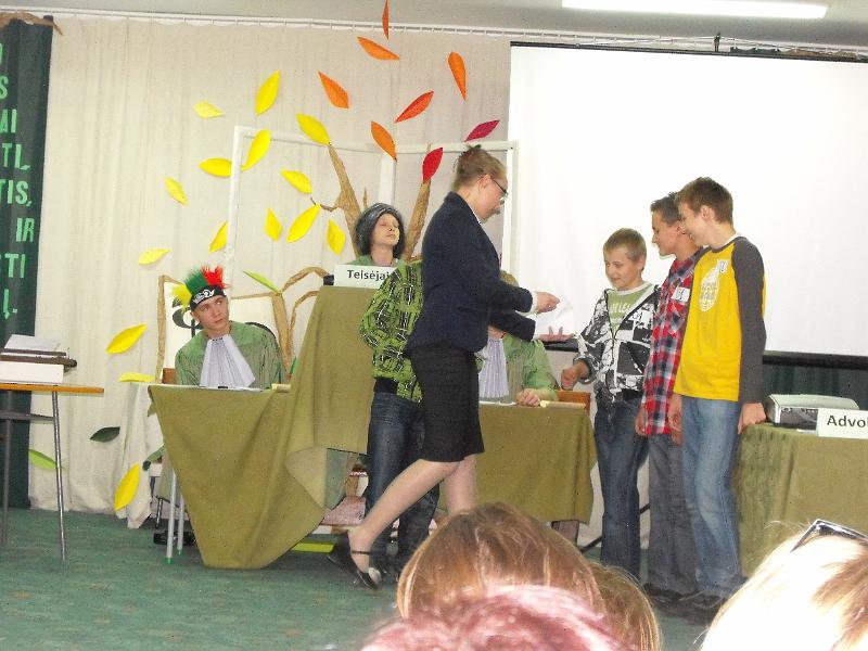 DSCF1363.JPG