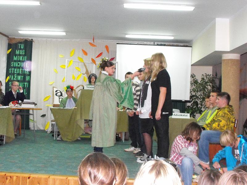 DSCF1370.JPG