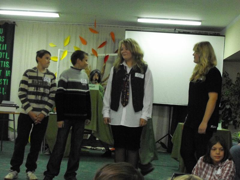 DSCF1372.JPG