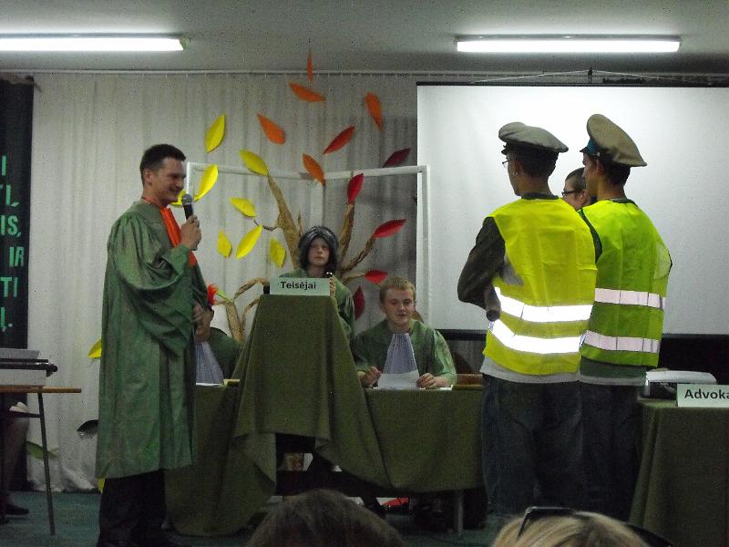 DSCF1374.JPG