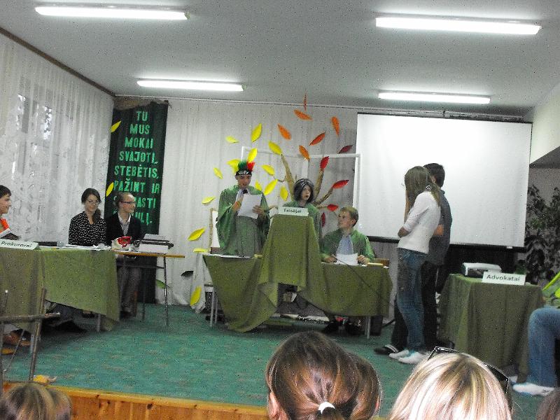 DSCF1377.JPG