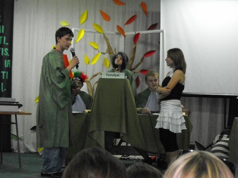 DSCF1383.JPG