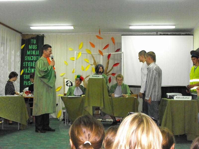 DSCF1389.JPG