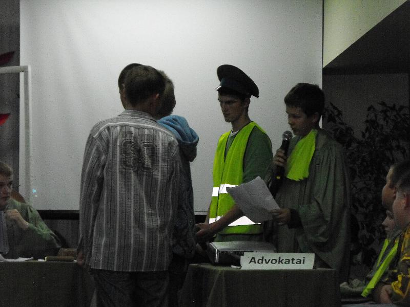 DSCF1390.JPG