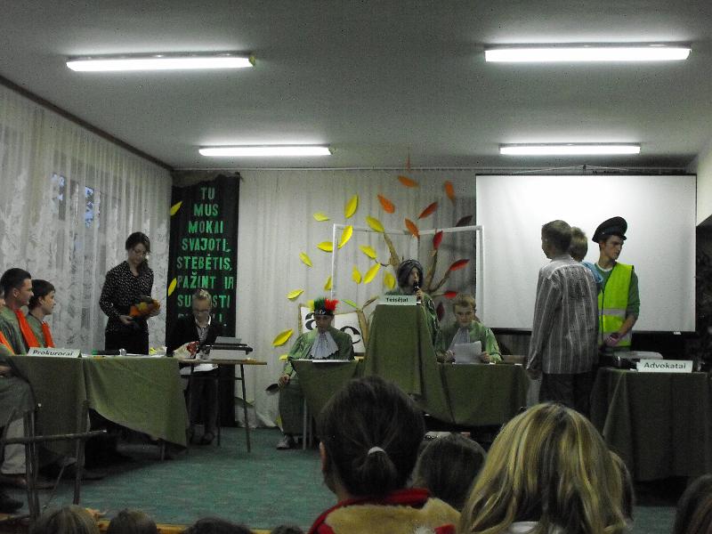 DSCF1391.JPG