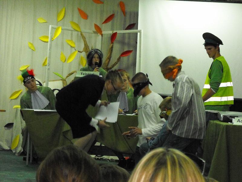 DSCF1392.JPG