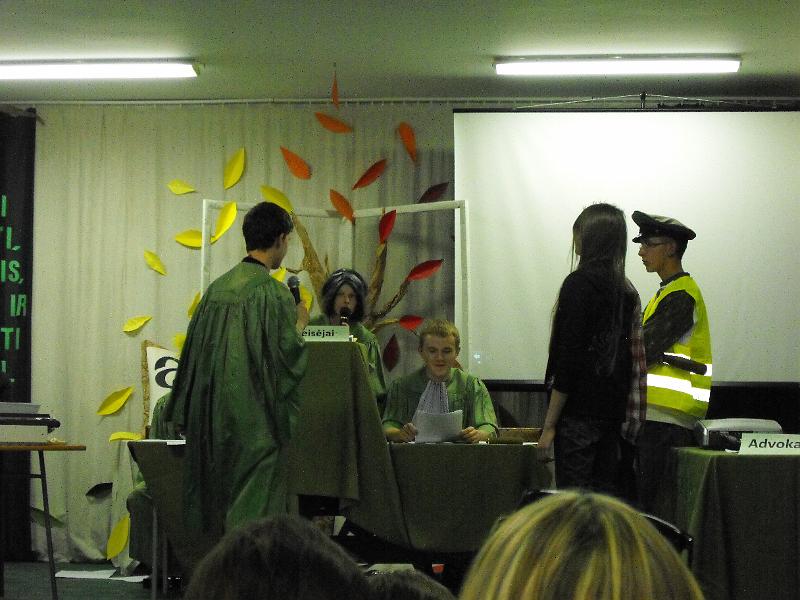 DSCF1395.JPG