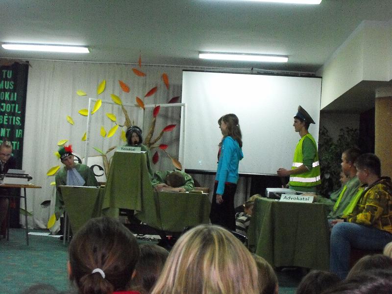 DSCF1397.JPG