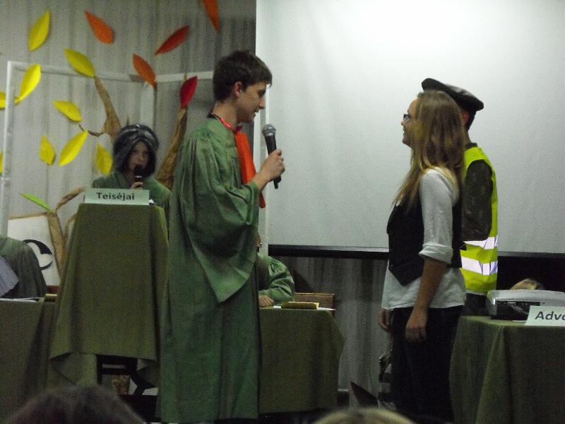 DSCF1399.JPG