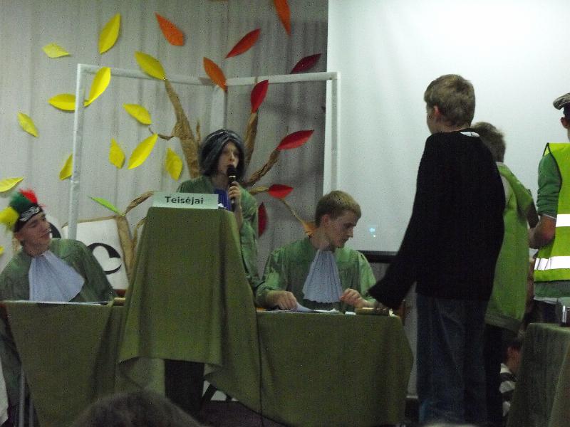DSCF1403.JPG