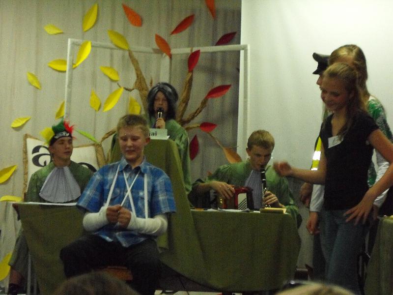 DSCF1408.JPG