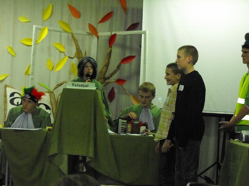 DSCF1409.JPG