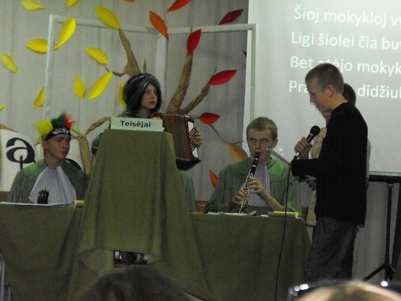 DSCF1410.JPG