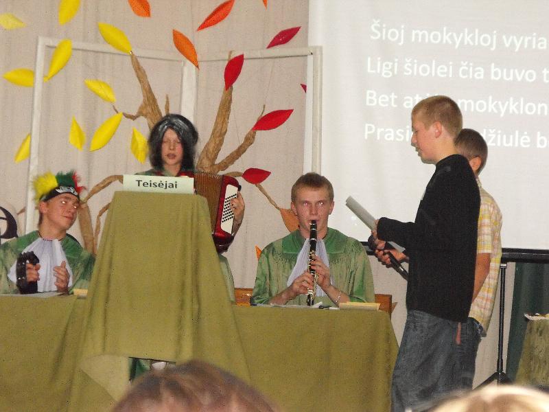 DSCF1411.JPG