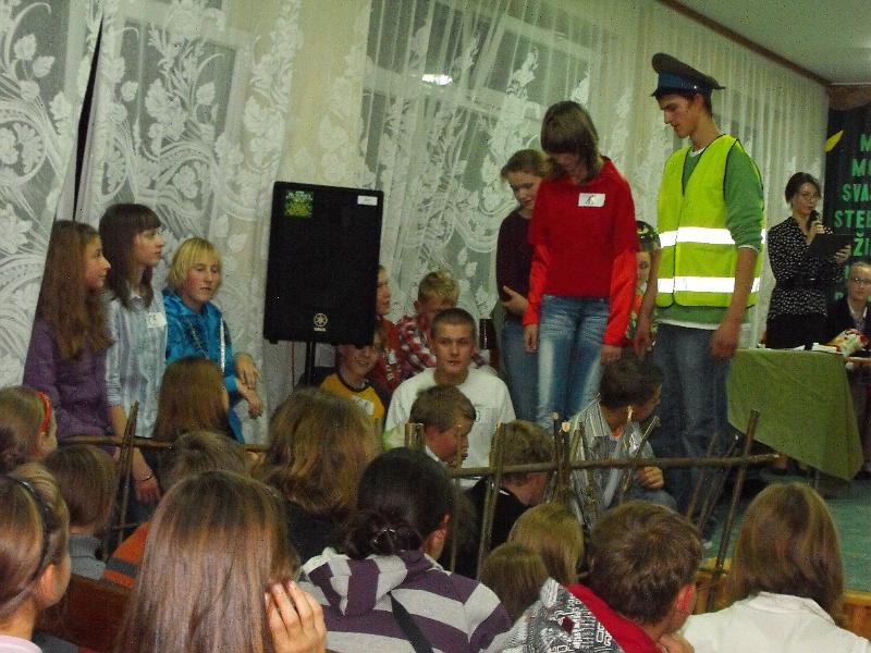 DSCF1414.JPG