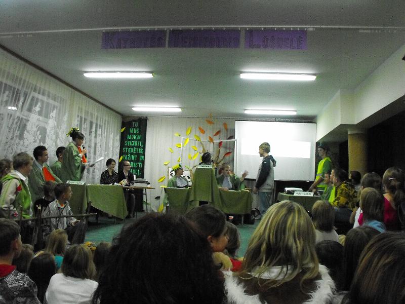DSCF1415.JPG