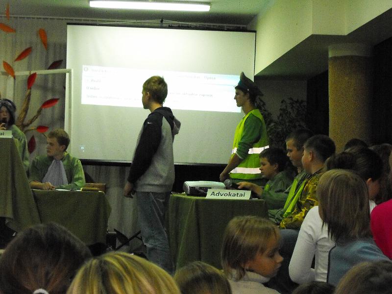 DSCF1416.JPG