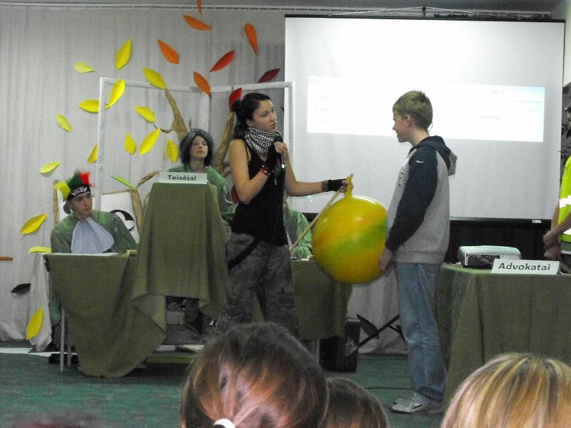 DSCF1417.JPG