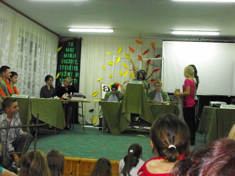 DSCF1418.JPG