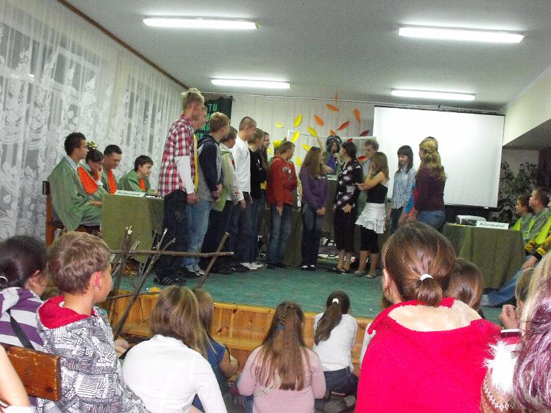 DSCF1423.JPG