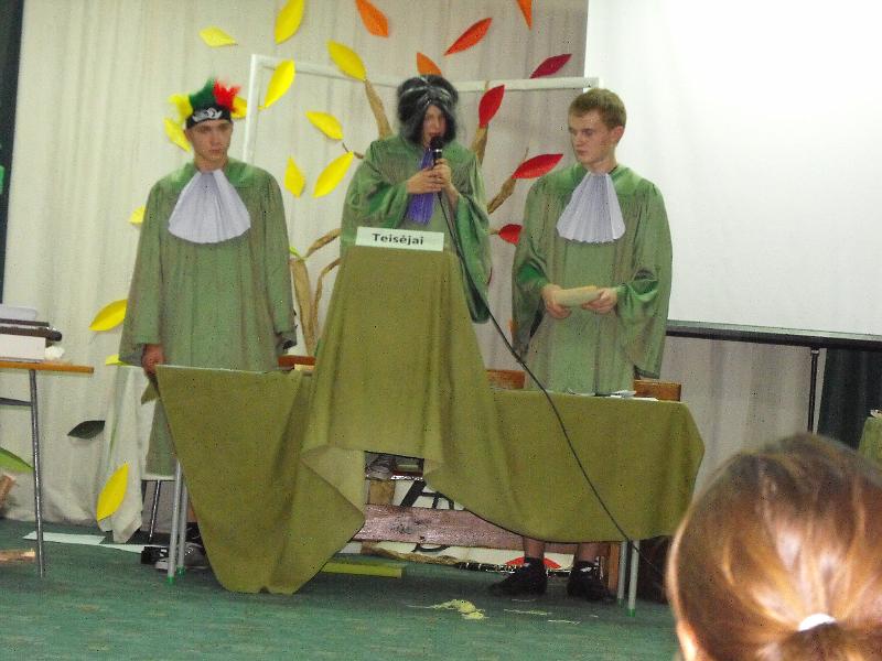 DSCF1424.JPG