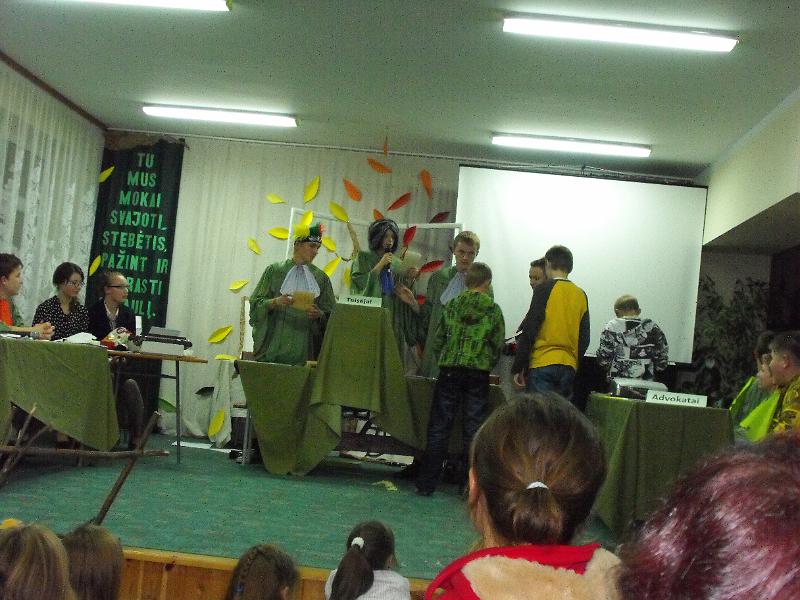 DSCF1426.JPG