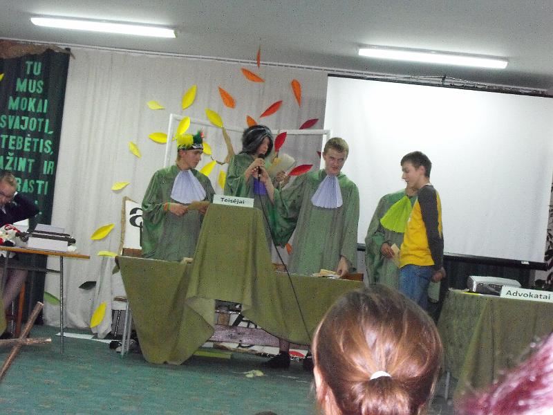 DSCF1428.JPG
