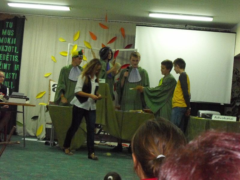 DSCF1429.JPG