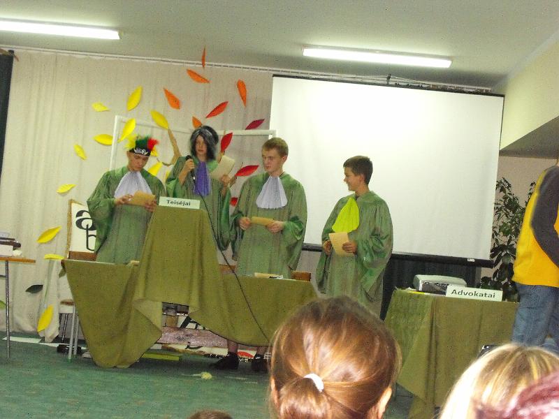 DSCF1430.JPG