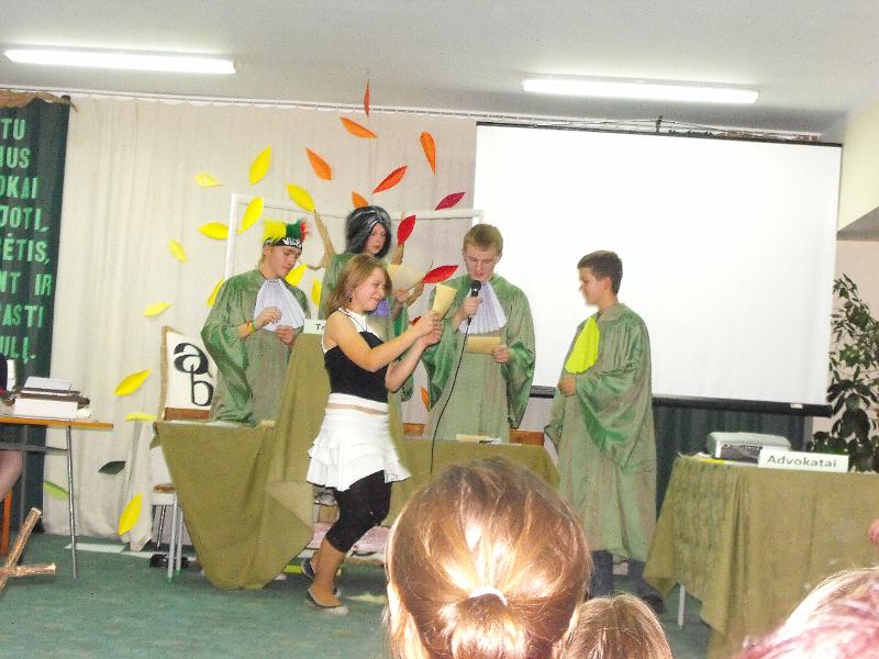 DSCF1431.JPG