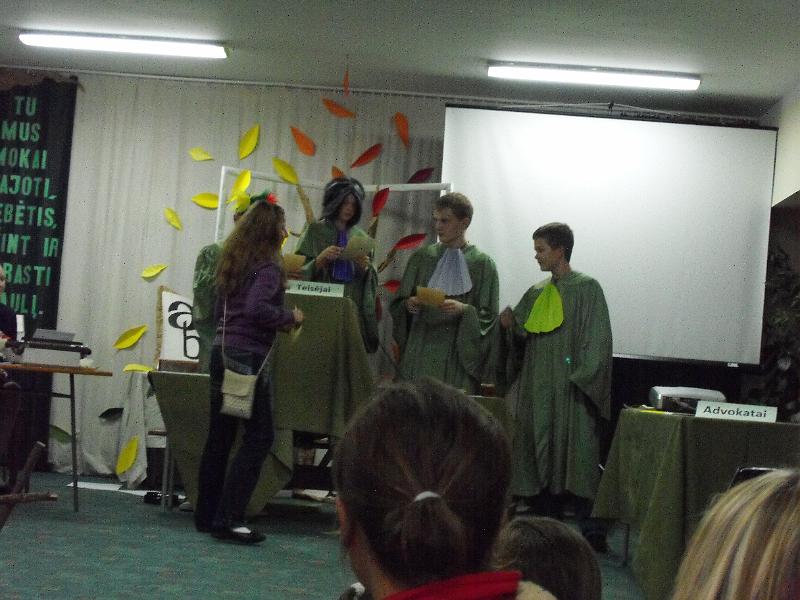 DSCF1434.JPG