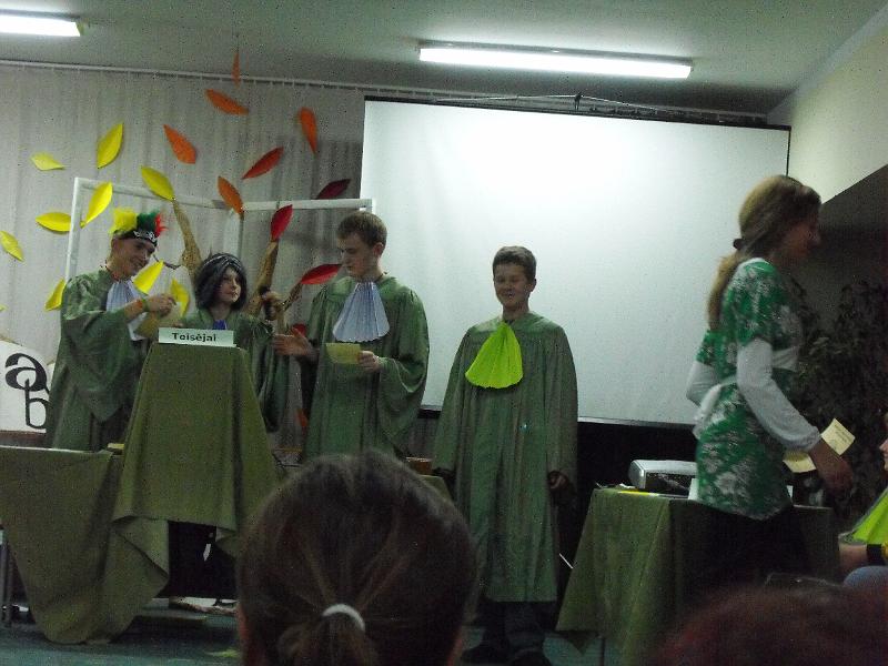 DSCF1441.JPG