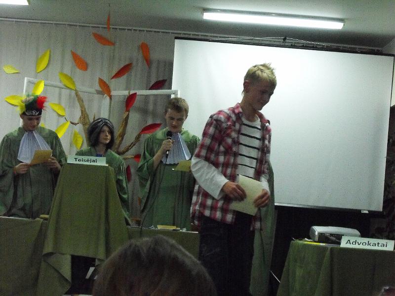DSCF1442.JPG