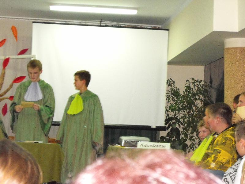 DSCF1443.JPG