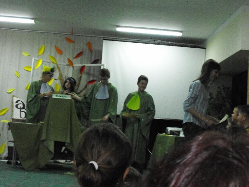 DSCF1444.JPG