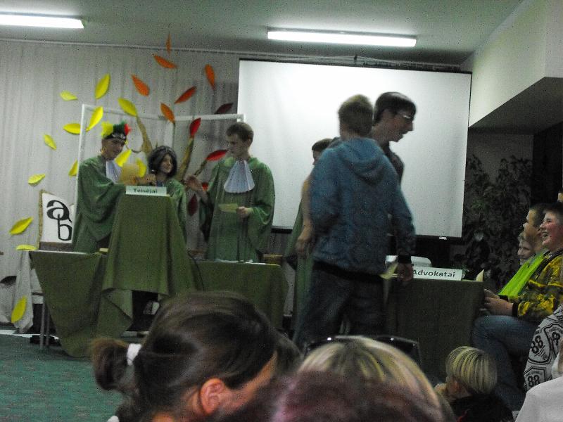 DSCF1445.JPG