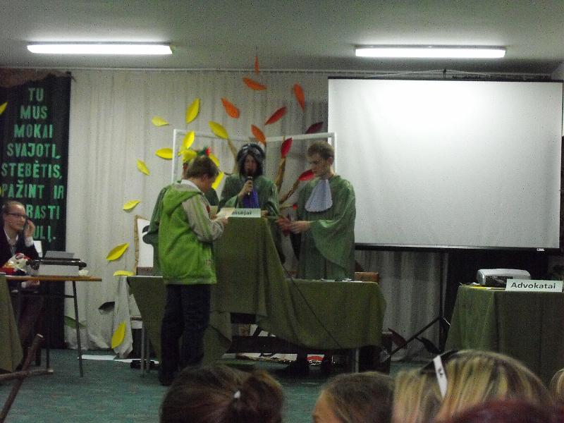 DSCF1446.JPG