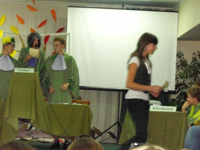DSCF1447.JPG