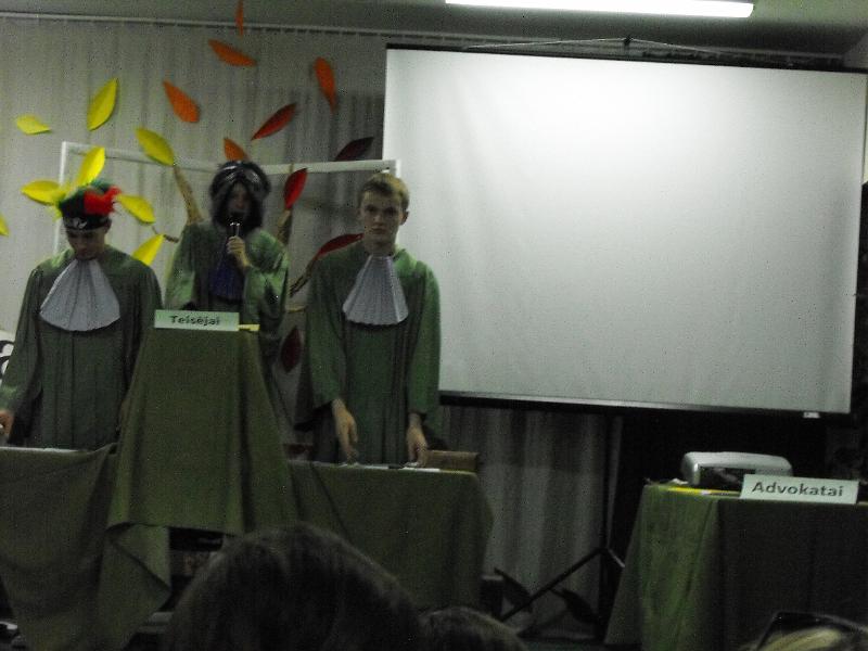 DSCF1448.JPG