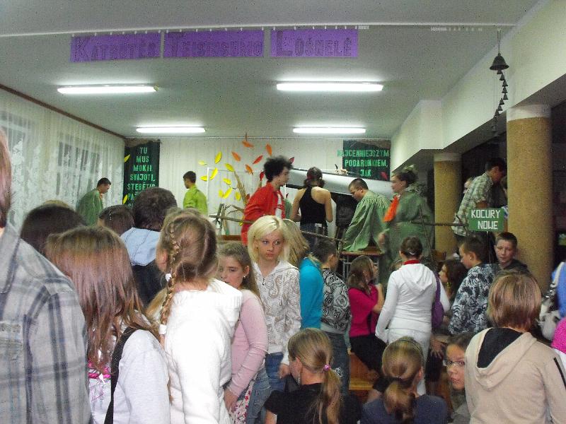 DSCF1457.JPG