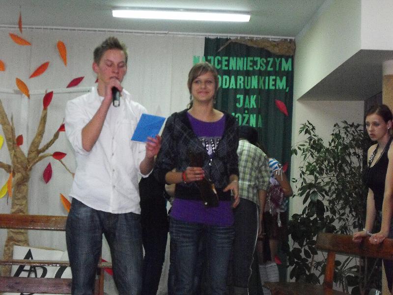 DSCF1461.JPG