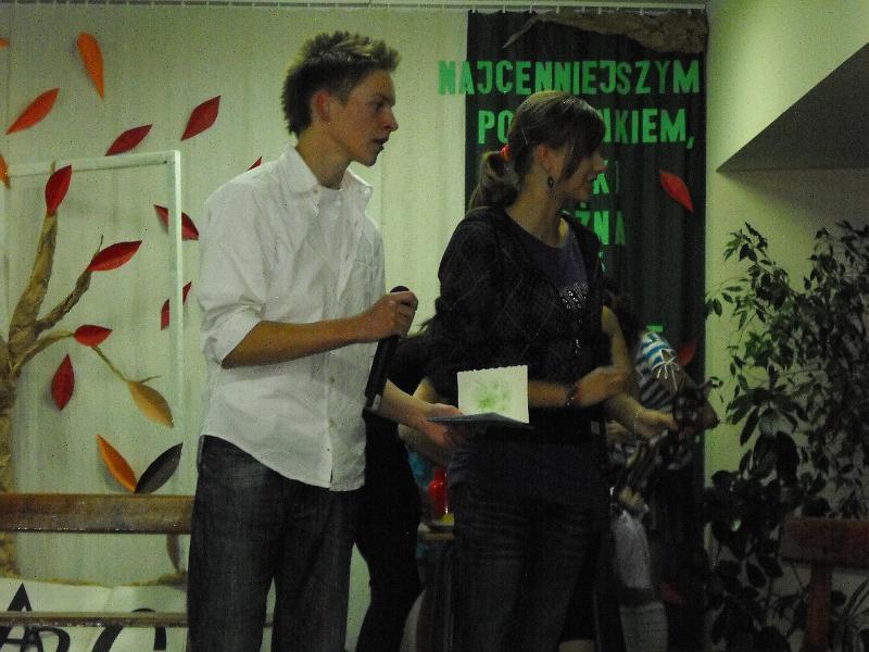 DSCF1462.JPG