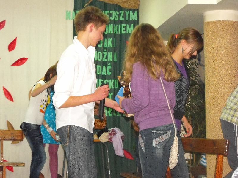 DSCF1463.JPG