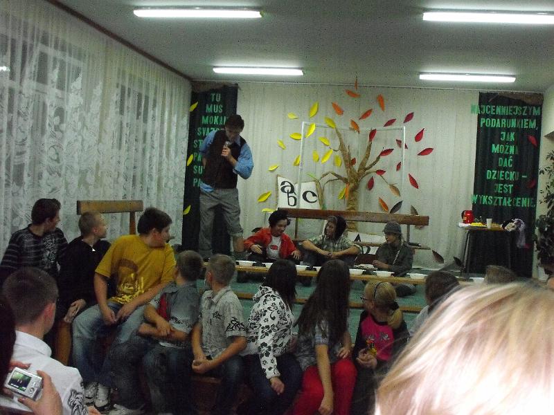 DSCF1467.JPG