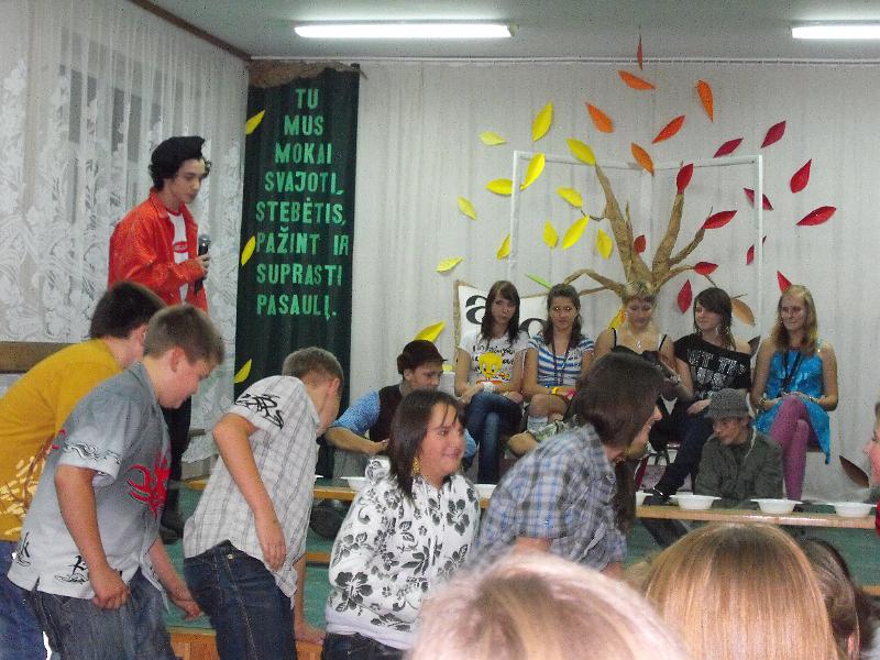 DSCF1470.JPG
