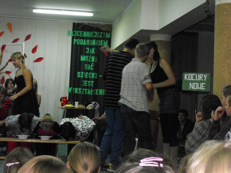 DSCF1475.JPG