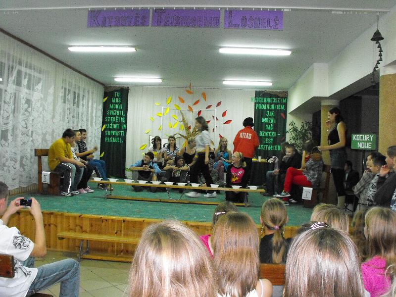 DSCF1477.JPG