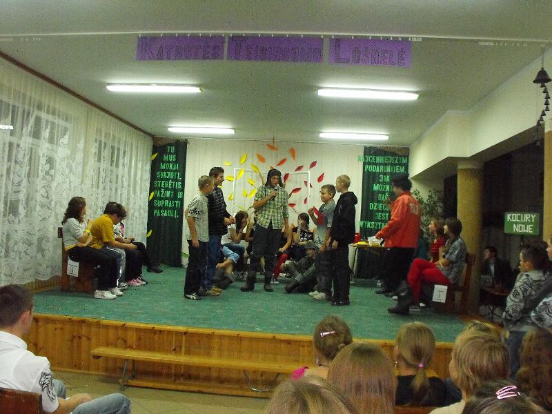 DSCF1481.JPG