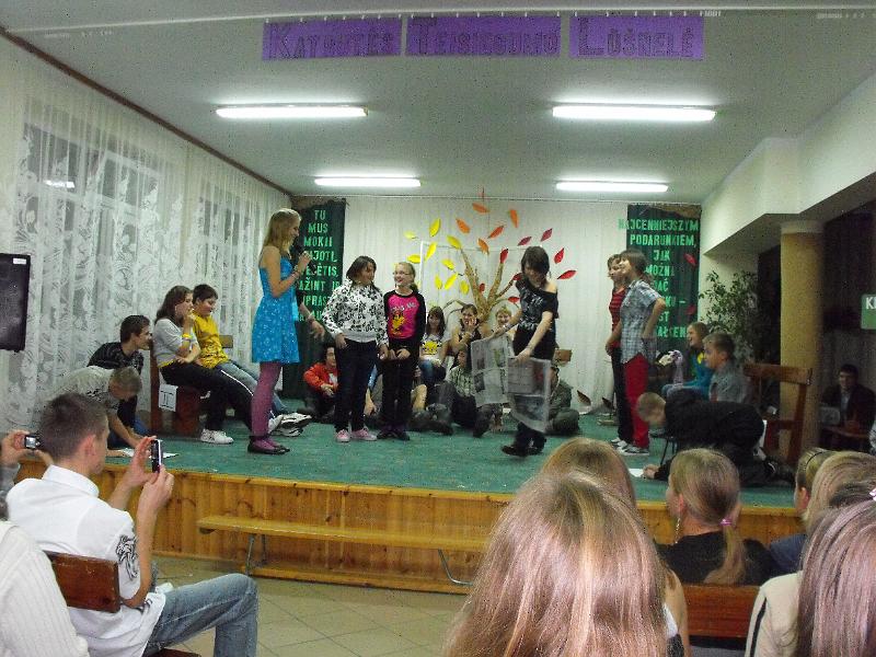 DSCF1483.JPG